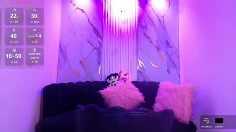 Snapshot of mhia_kate chatting on 24, 2, 2026 Mhia Kate online show from 24, 2, 2026