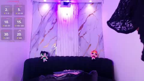 Snapshot of mhia_kate chatting on 26, 2, 2026 Mhia Kate online show from 26, 2, 2026