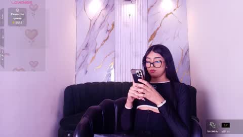 Snapshot of mhia_kate chatting on 28, 2, 2026 Mhia Kate online show from 28, 2, 2026