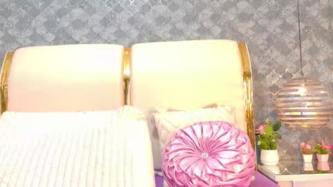 Mhia  online show from 29, 11, 2025