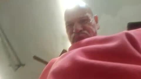 mhidupont online show from 3, 11, 2025