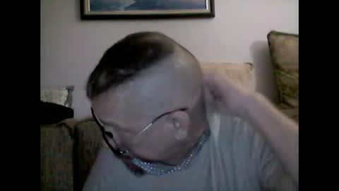 mhitch924 online show from 11, 2, 2026