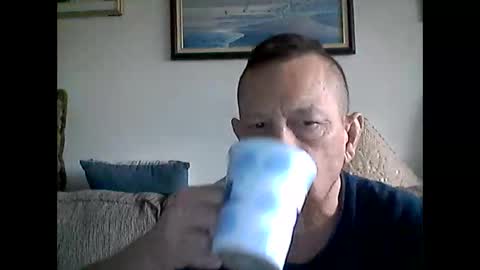 mhitch924 online show from 2, 5, 2026