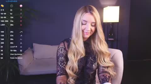 mi1a_ online show from 4, 12, 2025