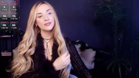 mi1a_ online show from 6, 1, 2026