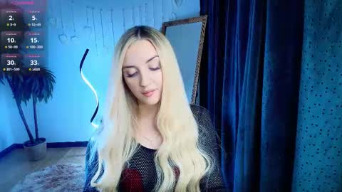 mi1a_ online show from 25, 2, 2026