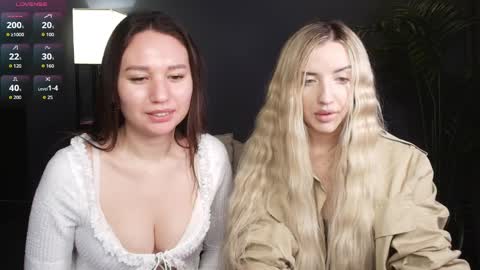 mi1a_ online show from 29, 3, 2026