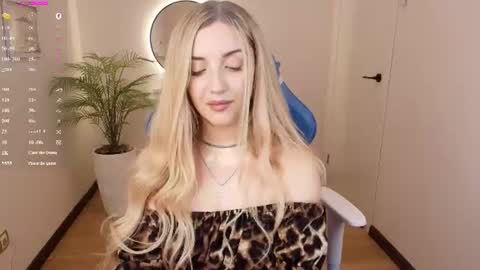 mi1a_ online show from 20, 6, 2026