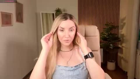 mi1a_ online show from 27, 6, 2026
