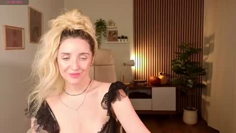 mi1a_ online show from 27, 6, 2026