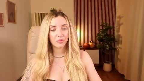 mi1a_ online show from 28, 6, 2026