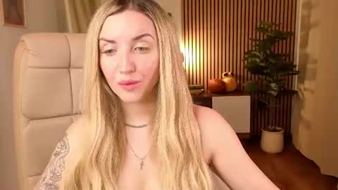 mi1a_ online show from 29, 6, 2026