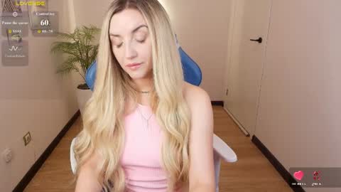 mi1a_ online show from 3, 7, 2026