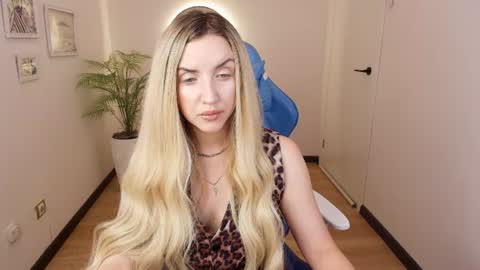 mi1a_ online show from 4, 7, 2026