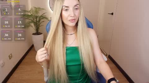 mi1a_ online show from 5, 7, 2026