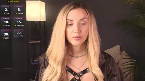 mi1a_ online show from 8, 7, 2026