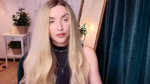 mi1a_ online show from 9, 7, 2026
