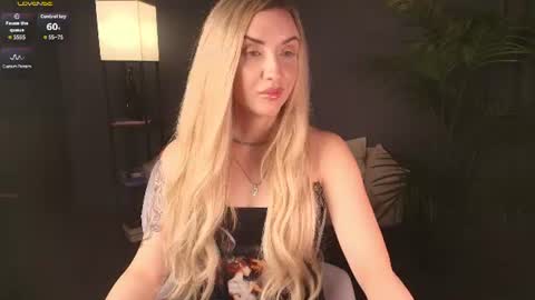 mi1a_ online show from 10, 7, 2026