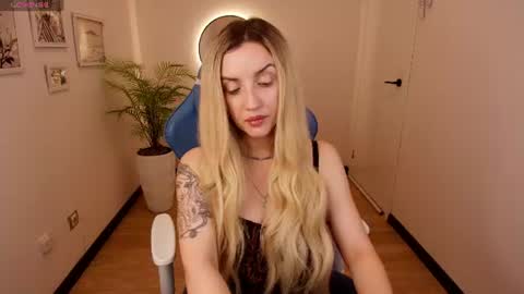 mi1a_ online show from 18, 7, 2026