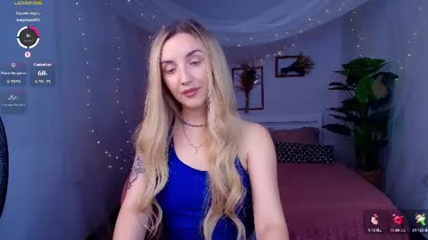 mi1a_ online show from 24, 7, 2026