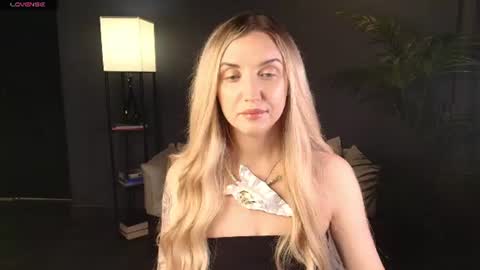 mi1a_ online show from 25, 7, 2026