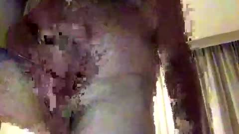 mi45419 online show from 25, 2, 2026