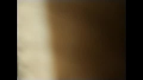 mi9666 online show from 16, 1, 2025