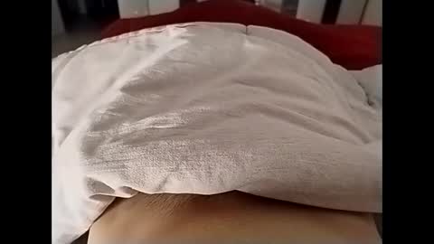 mi9666 online show from 17, 2, 2025