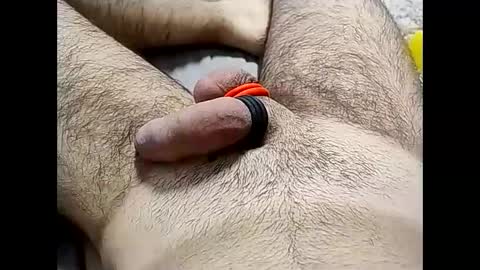 mi9666 online show from 4, 10, 2025