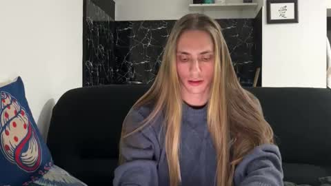 Misha online show from 5, 1, 2026