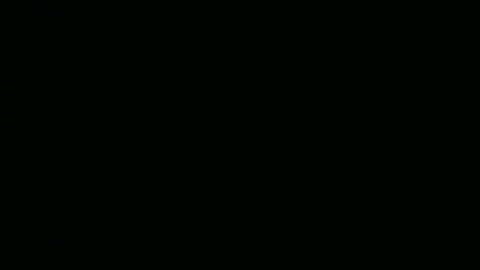 Snapshot of mi_dulcee chatting on 1, 7, 2026 mi_dulcee online show from 1, 7, 2026