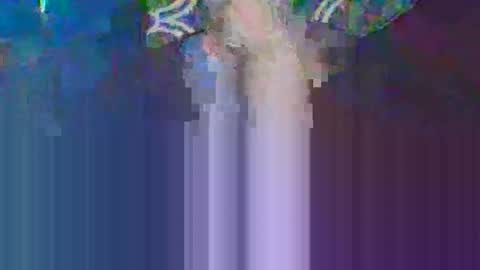 Profe mambo online show from 3, 11, 2025