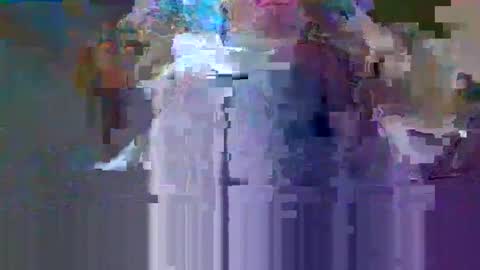 Profe mambo online show from 25, 4, 2026