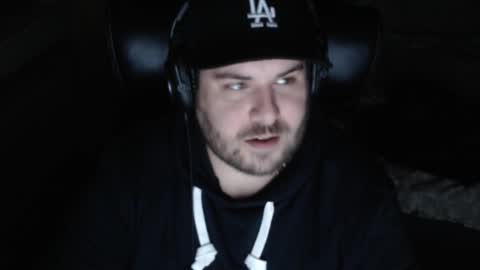 just ask online show from 27, 12, 2024