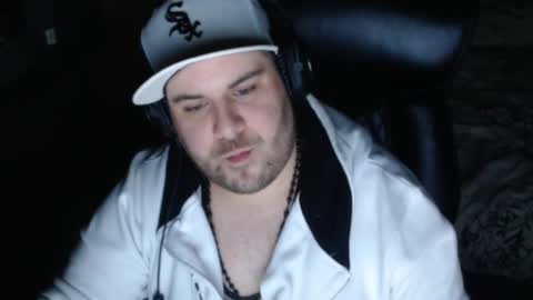 just ask online show from 10, 1, 2025