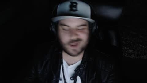 just ask online show from 26, 9, 2025