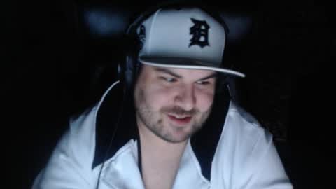 just ask online show from 31, 10, 2025