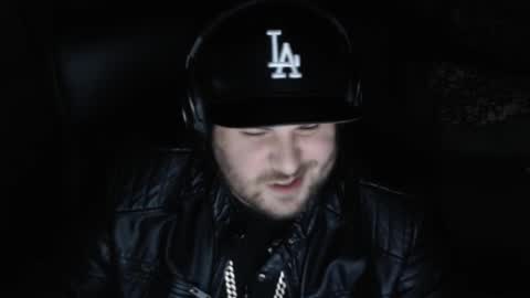 just ask online show from 18, 1, 2026