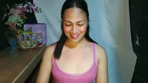 Mia online show from 15, 12, 2025