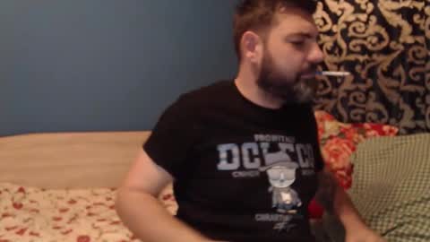 Mia online show from 26, 10, 2025