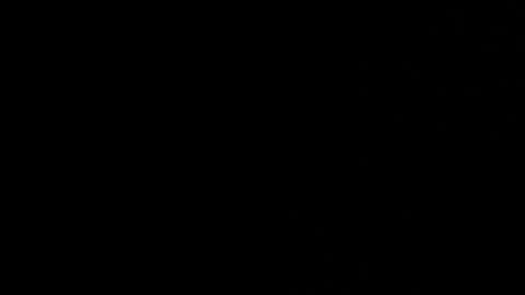 Snapshot of mia77_ chatting on 17, 9, 2025 Mia online show from 17, 9, 2025