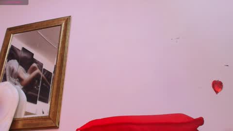 Emi online show from 27, 2, 2025