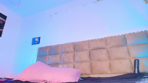 Emi online show from 22, 9, 2025