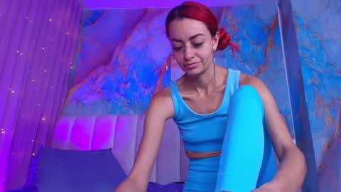 Snapshot of mia_0_ chatting on 11, 2, 2026 Emi online show from 11, 2, 2026