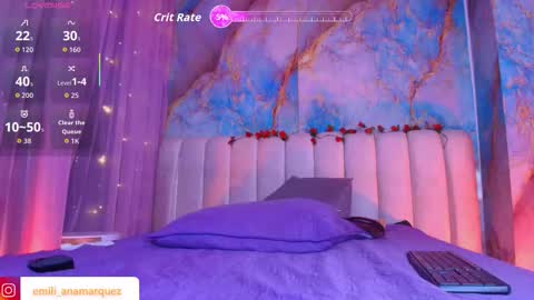 Snapshot of mia_0_ chatting on 13, 2, 2026 Emi online show from 13, 2, 2026