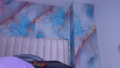 Snapshot of mia_0_ chatting on 14, 2, 2026 Emi online show from 14, 2, 2026