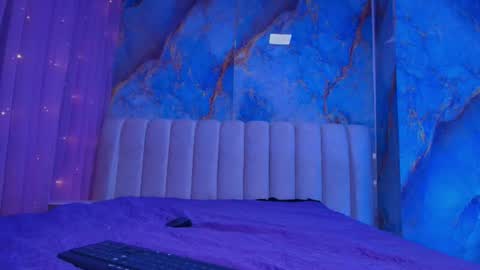 Snapshot of mia_0_ chatting on 23, 2, 2026 Emi online show from 23, 2, 2026