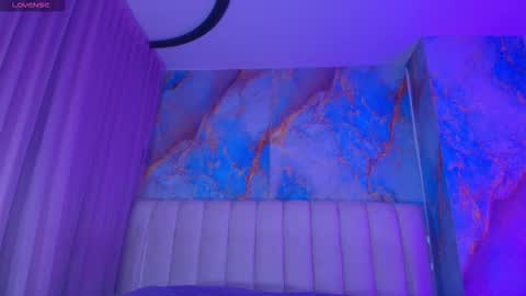 Snapshot of mia_0_ chatting on 26, 2, 2026 Emi online show from 26, 2, 2026