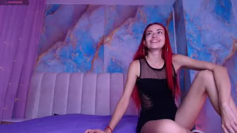 Snapshot of mia_0_ chatting on 28, 2, 2026 Emi online show from 28, 2, 2026