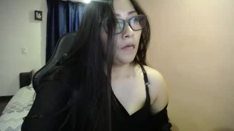 Snapshot of mia_112022 chatting on 9, 1, 2025 Mia zoe online show from 9, 1, 2025